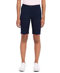 IZOD Kids' Bermuda Shorts