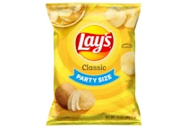 Lay's Chips