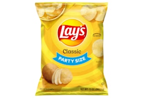 Lay's Chips