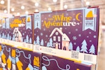 costco-wine-advent-calendar