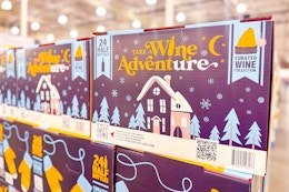costco-wine-advent-calendar