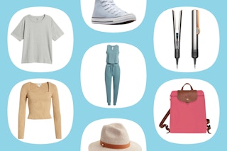 Nordstrom Rack Half-Year Sale 2024 Feature Image