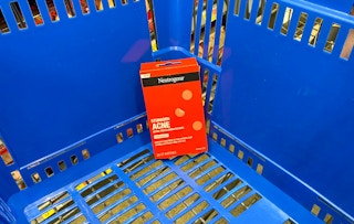 Automatic upload from WordPress to Contentful Sync Processor. Processed on Thu Apr 20 2023