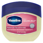 Vaseline Baby Petroleum Jelly