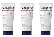 3 Aquaphor Products