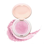 Baked Blush Powder