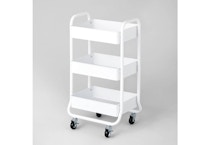 Brightroom Utility Cart