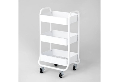 Brightroom Utility Cart
