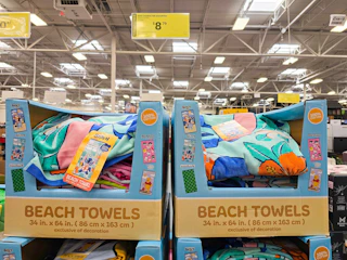 sams-club-clearance-4