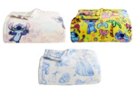 Disney Throw Blanket