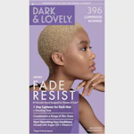 SoftSheen-Carson Hair Color