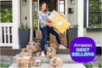 amazon-best-sellers-6
