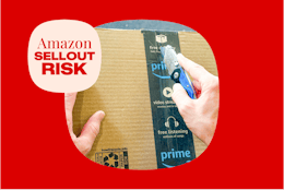 amazon-sellout-risk-1