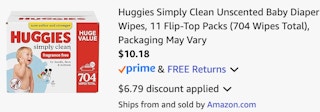 amazon-huggies-diapers-cart