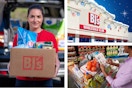Groupon BJs Wholesale Club Membership Feature Image