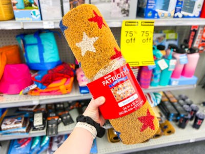 Doormat