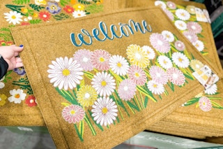 costco-mohawk-spring-mat