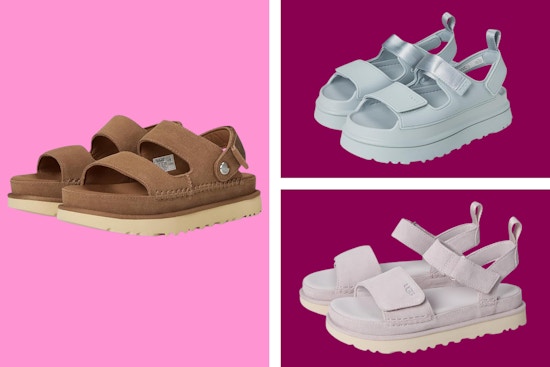 uggs amazon