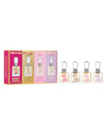 Juicy Couture Viva La Gift Set