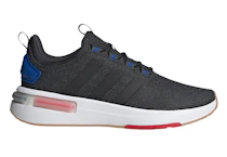 Adidas Men's Racer TR23 Shoes
