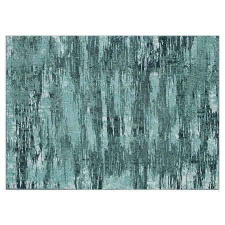 Better Homes & Gardens Area Rug