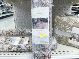 rug-clearance-target8