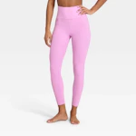 All In Motion Women's Leggings