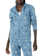 Amazon Essentials Women's Hoodie