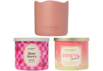 Ulta Beauty Collection Candle