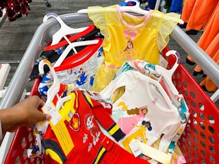 kids-pajamas-target-2021