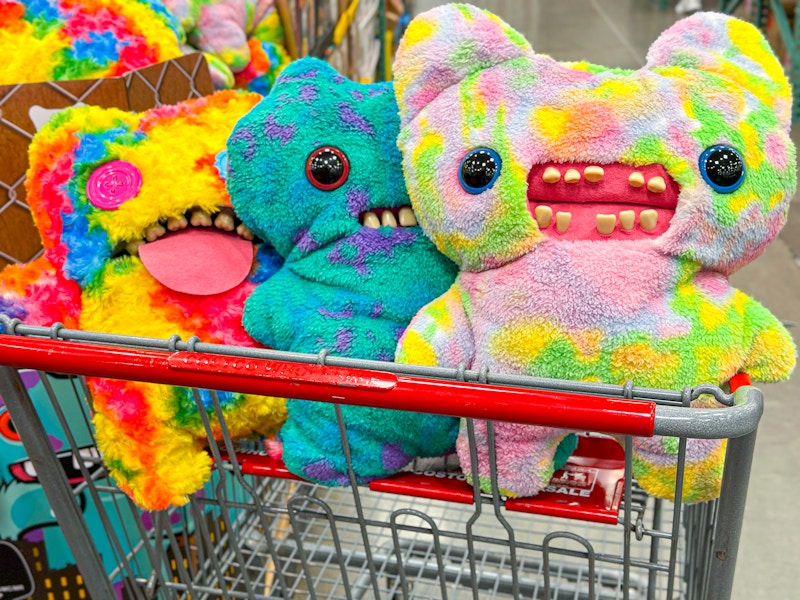 costco-big-fuggler-toy
