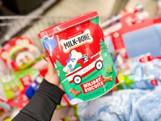 walmart-christmas-clearance-2025-12