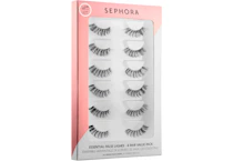 Sephora Collection Lash Set