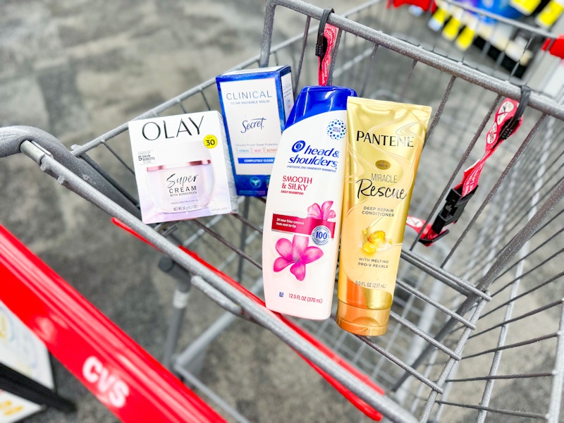 pantene-olay-secret-head-shoulders-cvs-pg-kcl-4517 jpg