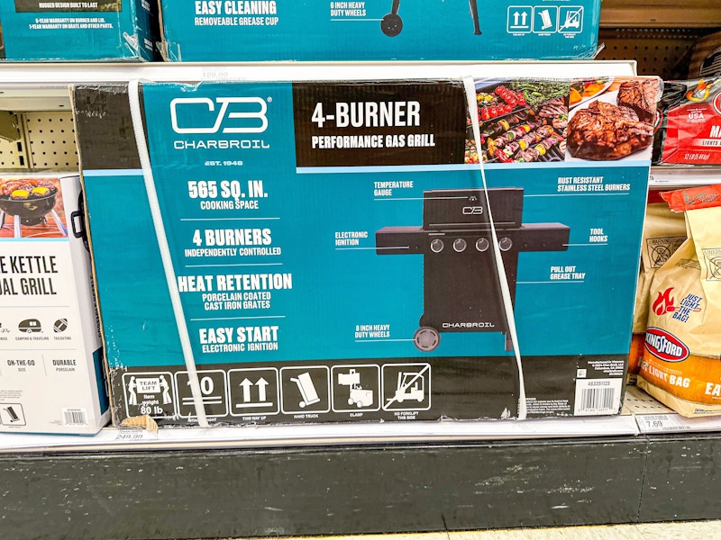 charbroil-gas-grills-target2