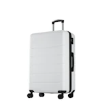 Hardside Carry-on Luggage
