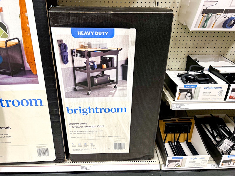 brightroom-heavy-duty-service-cart-target1