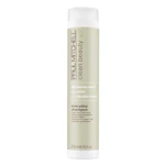 Paul Mitchell Everyday Shampoo