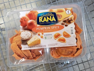 sams club rana pumpkin spice ravioli 2021 sv 1630676916 1630676916