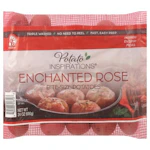 2 Potato Inspirations Potatoes Bags