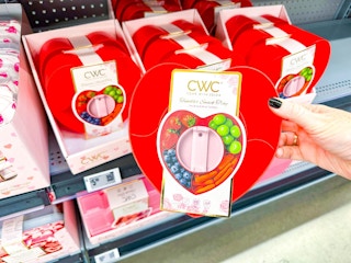 cwc snack box 1 walmart valenines day dollar spot