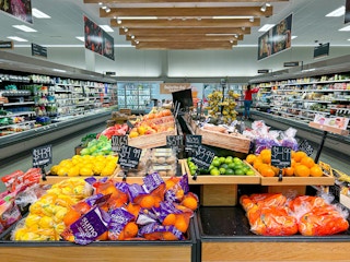 produce area target 2023 1 1680713096 1680713096