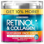 Retinol Cream