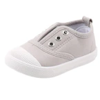 Kids' Canvas Shoes