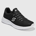 Women's Rummie 2.0 Sneakers