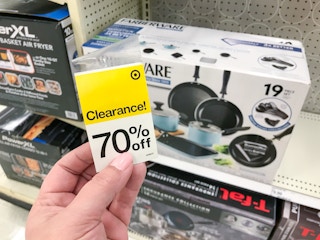 farberware-cookware-clearance-target-2022