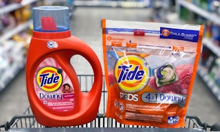 walgreens-tide-03-cs