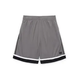 Russell Athletic Kids' Basketball Shorts
