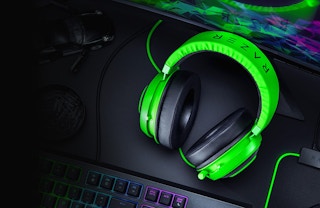 amazon-razer-gaming-headset