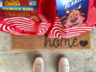 target grocery delivery 2020 1585018884 1585018884